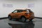 2024 Nissan Kicks 1.6 Exclusive At