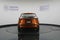 2024 Nissan Kicks 1.6 Exclusive At