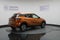 2024 Nissan Kicks 1.6 Exclusive At