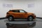 2024 Nissan Kicks 1.6 Exclusive At