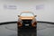 2024 Nissan Kicks 1.6 Exclusive At