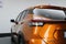 2024 Nissan Kicks 1.6 Exclusive At