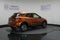 2022 Nissan Kicks 1.6 Exclusive At