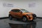 2022 Nissan Kicks 1.6 Exclusive At