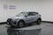 2021 Nissan Kicks 1.6 Advance Mt