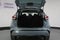 2021 Nissan Kicks 1.6 Advance Mt
