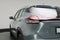 2021 Nissan Kicks 1.6 Advance Mt