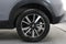 2021 Nissan Kicks 1.6 Advance Mt