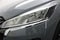 2021 Nissan Kicks 1.6 Advance Mt