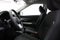2021 Nissan Kicks 1.6 Advance Mt