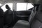 2021 Nissan Kicks 1.6 Advance Mt