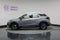 2021 Nissan Kicks 1.6 Advance Mt