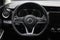 2021 Nissan Kicks 1.6 Advance Mt