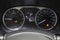 2021 Nissan Kicks 1.6 Advance Mt