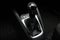 2021 Nissan Kicks 1.6 Advance Mt