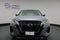 2021 Nissan Kicks 1.6 Advance Mt