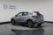 2021 Nissan Kicks 1.6 Advance Mt