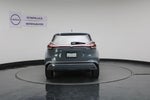 2021 Nissan Kicks 1.6 Advance Mt