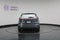 2021 Nissan Kicks 1.6 Advance Mt