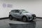 2021 Nissan Kicks 1.6 Advance Mt