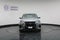2021 Nissan Kicks 1.6 Advance Mt