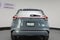 2021 Nissan Kicks 1.6 Advance Mt