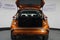 2024 Nissan Kicks 1.6 Advance At