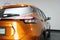 2024 Nissan Kicks 1.6 Advance At