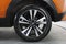 2024 Nissan Kicks 1.6 Advance At