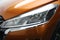 2024 Nissan Kicks 1.6 Advance At