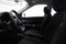 2024 Nissan Kicks 1.6 Advance At