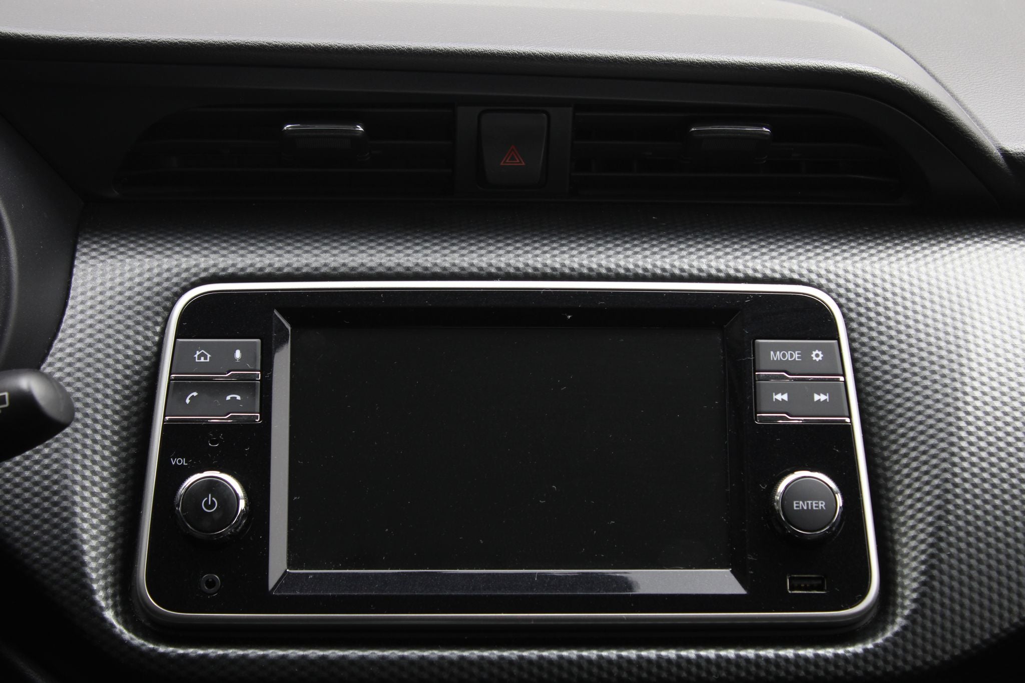 2024 Nissan Kicks 1.6 Advance At