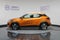 2024 Nissan Kicks 1.6 Advance At
