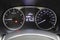 2024 Nissan Kicks 1.6 Advance At