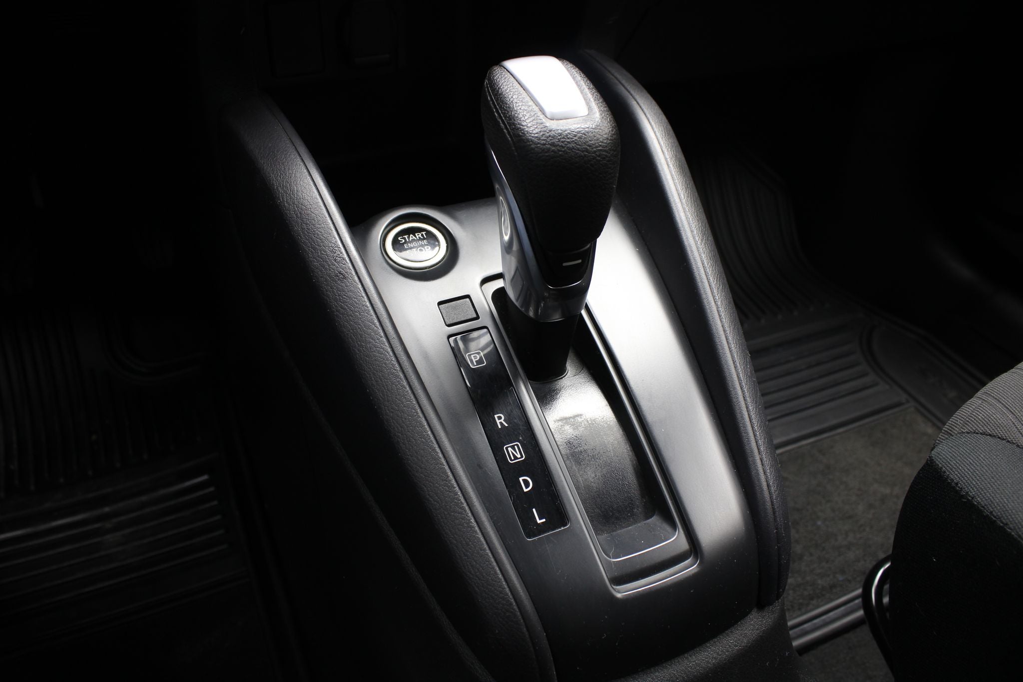 2024 Nissan Kicks 1.6 Advance At