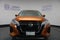 2024 Nissan Kicks 1.6 Advance At