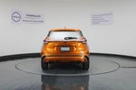 2024 Nissan Kicks 1.6 Advance At