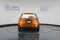 2024 Nissan Kicks 1.6 Advance At