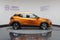 2024 Nissan Kicks 1.6 Advance At