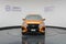 2024 Nissan Kicks 1.6 Advance At