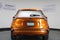 2024 Nissan Kicks 1.6 Advance At