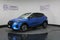 2024 Nissan Kicks 1.6 Platinum Bitono At
