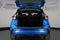 2024 Nissan Kicks 1.6 Platinum Bitono At