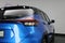 2024 Nissan Kicks 1.6 Platinum Bitono At