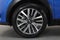 2024 Nissan Kicks 1.6 Platinum Bitono At