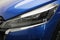 2024 Nissan Kicks 1.6 Platinum Bitono At