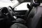 2024 Nissan Kicks 1.6 Platinum Bitono At