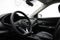 2024 Nissan Kicks 1.6 Platinum Bitono At