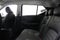 2024 Nissan Kicks 1.6 Platinum Bitono At