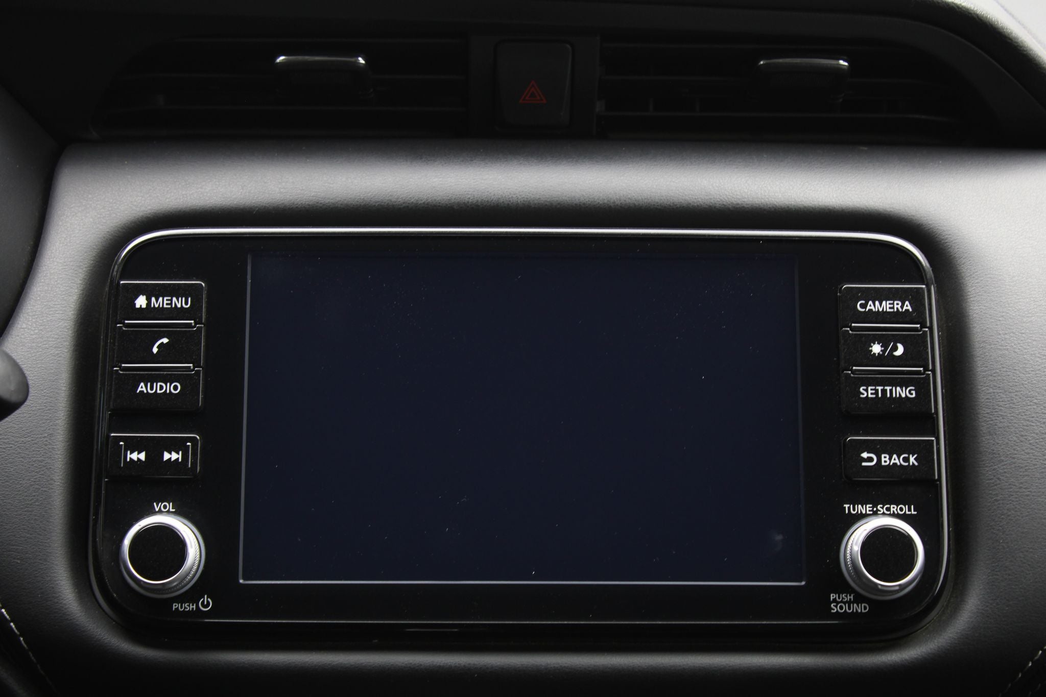 2024 Nissan Kicks 1.6 Platinum Bitono At